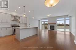 856 CHIPPING CIRCLE Ottawa