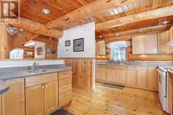 4583 TATLOCK ROAD W Lanark Highlands