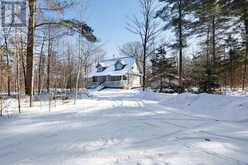 4583 TATLOCK ROAD W Lanark Highlands