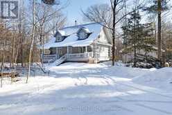 4583 TATLOCK ROAD W Lanark Highlands