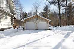 4583 TATLOCK ROAD W Lanark Highlands