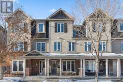 1030 PAMPERO CRESCENT Ottawa