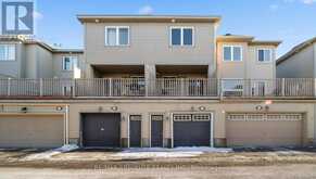 1030 PAMPERO CRESCENT Ottawa