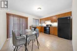 1030 PAMPERO CRESCENT Ottawa