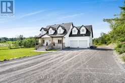 20379 EIGG ROAD North Glengarry