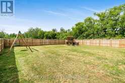 20379 EIGG ROAD North Glengarry