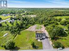 20379 EIGG ROAD North Glengarry