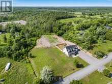 20379 EIGG ROAD North Glengarry