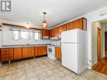 2427 BASELINE ROAD Ottawa