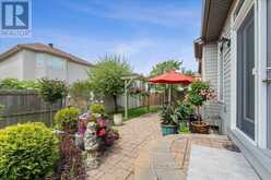 146 ESTERBROOK DRIVE Ottawa