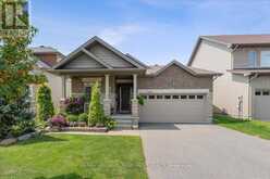 146 ESTERBROOK DRIVE Ottawa