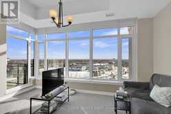 1202 - 100 ROGER GUINDON AVENUE Ottawa