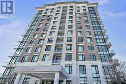 1202 - 100 ROGER GUINDON AVENUE Ottawa