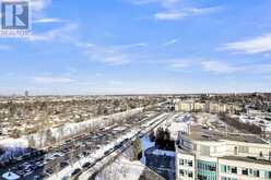 1202 - 100 ROGER GUINDON AVENUE Ottawa