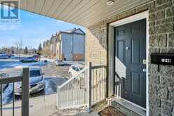 1048 REDTAIL Ottawa