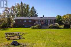 955 EADIE ROAD N Russell