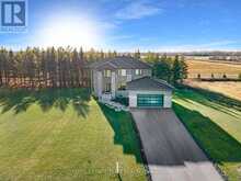 122 RIDGEMONT DRIVE Beckwith