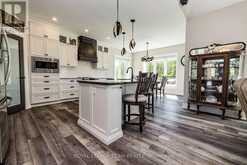 1515 DIAMONDVIEW ROAD Ottawa