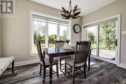 1515 DIAMONDVIEW ROAD Ottawa