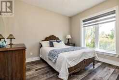 1515 DIAMONDVIEW ROAD Ottawa