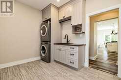 1515 DIAMONDVIEW ROAD Ottawa