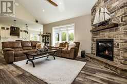 1515 DIAMONDVIEW ROAD Ottawa