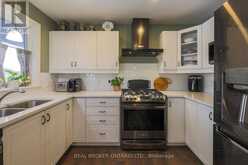 3403 SUMMERBREEZE DRIVE Ottawa