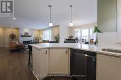 3403 SUMMERBREEZE DRIVE Ottawa