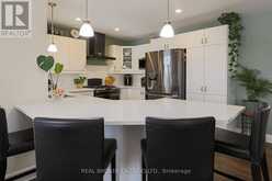 3403 SUMMERBREEZE DRIVE Ottawa