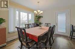 3403 SUMMERBREEZE DRIVE Ottawa