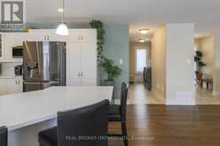 3403 SUMMERBREEZE DRIVE Ottawa