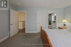 3403 SUMMERBREEZE DRIVE Ottawa