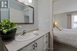 3403 SUMMERBREEZE DRIVE Ottawa