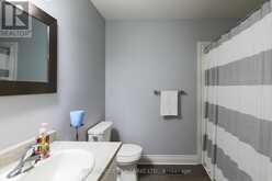 3403 SUMMERBREEZE DRIVE Ottawa