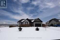 3403 SUMMERBREEZE DRIVE Ottawa