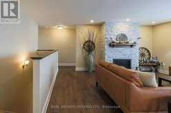 3403 SUMMERBREEZE DRIVE Ottawa