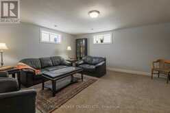 3403 SUMMERBREEZE DRIVE Ottawa