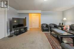 3403 SUMMERBREEZE DRIVE Ottawa