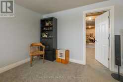 3403 SUMMERBREEZE DRIVE Ottawa