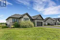 3403 SUMMERBREEZE DRIVE Ottawa