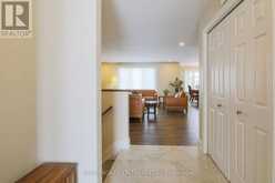 3403 SUMMERBREEZE DRIVE Ottawa