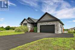 3403 SUMMERBREEZE DRIVE Ottawa