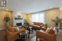 3403 SUMMERBREEZE DRIVE Ottawa