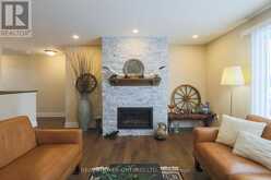 3403 SUMMERBREEZE DRIVE Ottawa