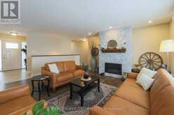 3403 SUMMERBREEZE DRIVE Ottawa