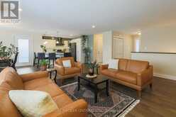 3403 SUMMERBREEZE DRIVE Ottawa