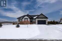 3403 SUMMERBREEZE DRIVE Ottawa