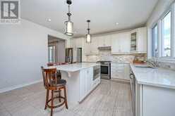 571 PARADE DRIVE Ottawa