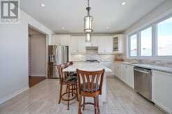 571 PARADE DRIVE Ottawa