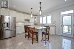 571 PARADE DRIVE Ottawa